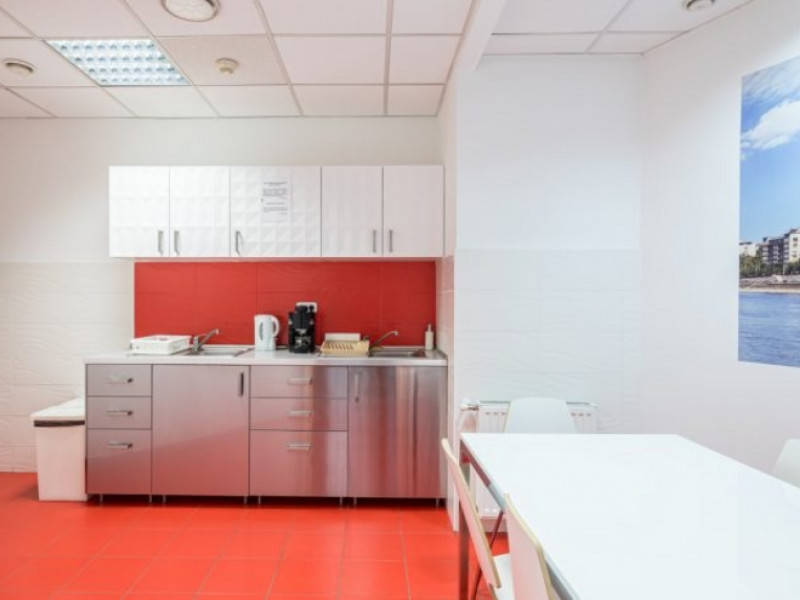 Budapest XIII. kerület Kiadó Iroda Budapest XIII. kerület Kiadó Iroda