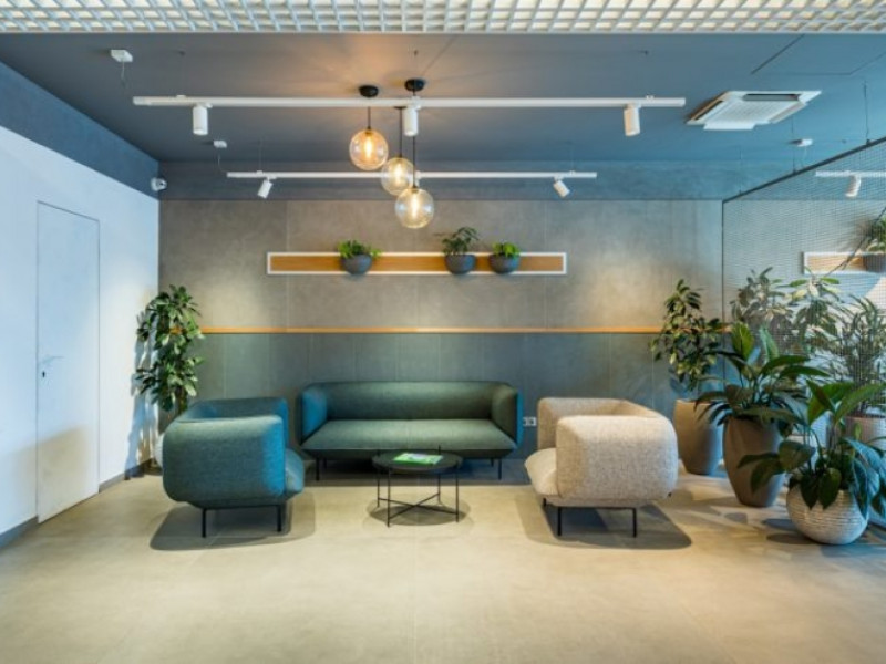 Budapest XII. kerület Kiadó Iroda Budapest XII. kerület Kiadó Iroda