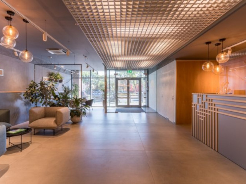 Budapest XII. kerület Kiadó Iroda Budapest XII. kerület Kiadó Iroda