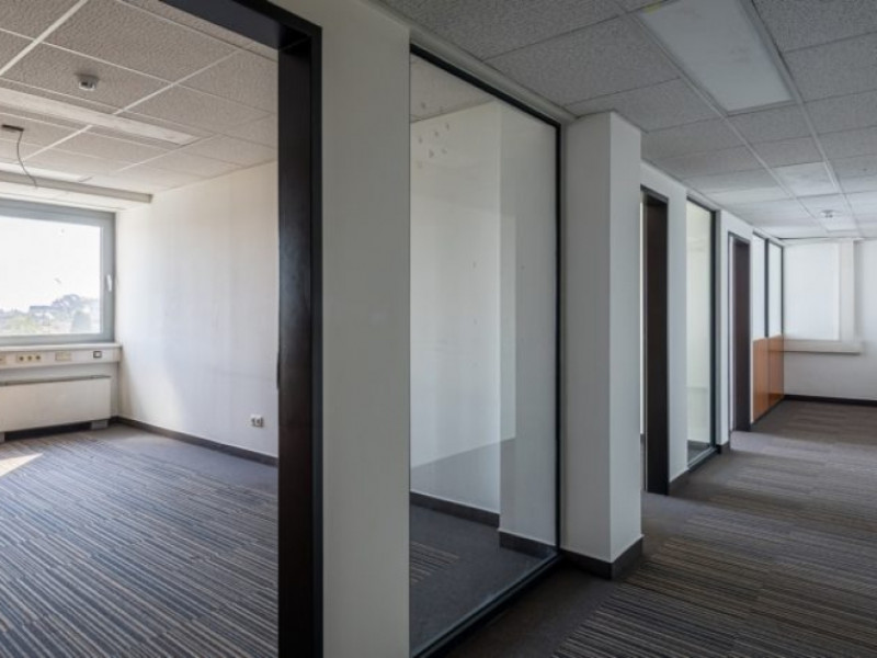 Budapest XII. kerület Kiadó Iroda Budapest XII. kerület Kiadó Iroda