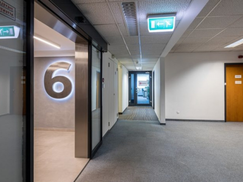 Budapest XII. kerület Kiadó Iroda Budapest XII. kerület Kiadó Iroda