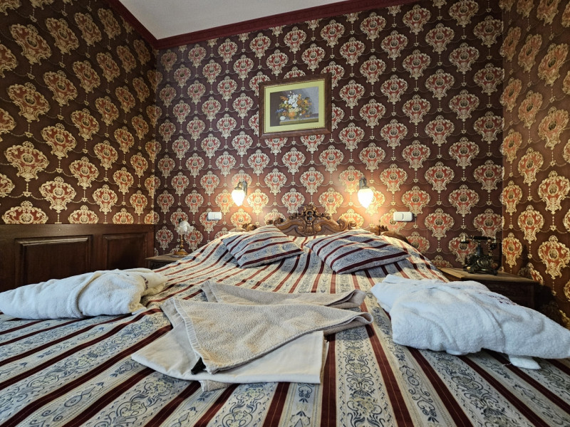 Simontornya Eladó Vendéglátás Simontornya Eladó Vendéglátás