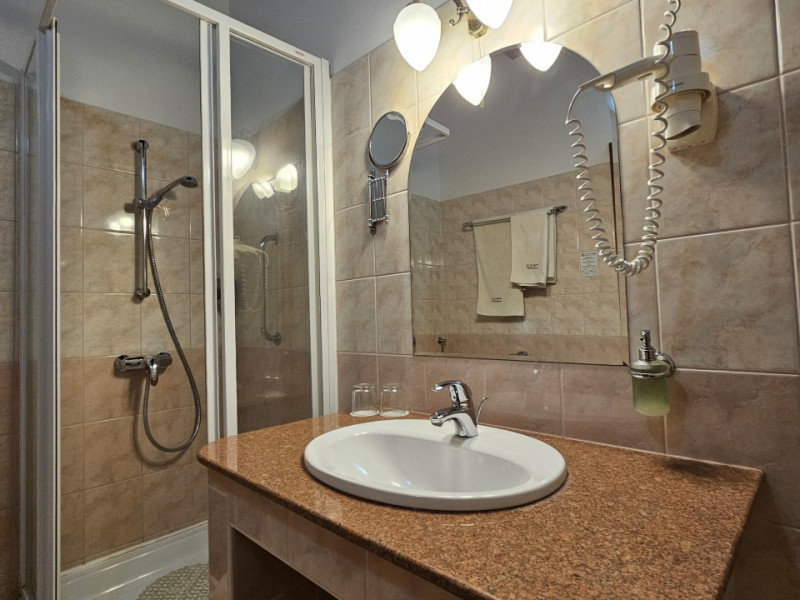 Simontornya Eladó Vendéglátás Simontornya Eladó Vendéglátás