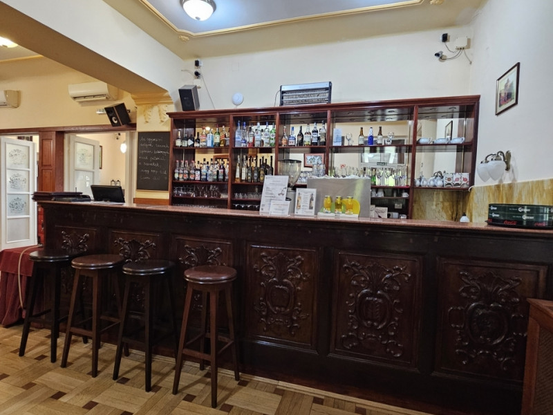 Simontornya Eladó Vendéglátás Simontornya Eladó Vendéglátás