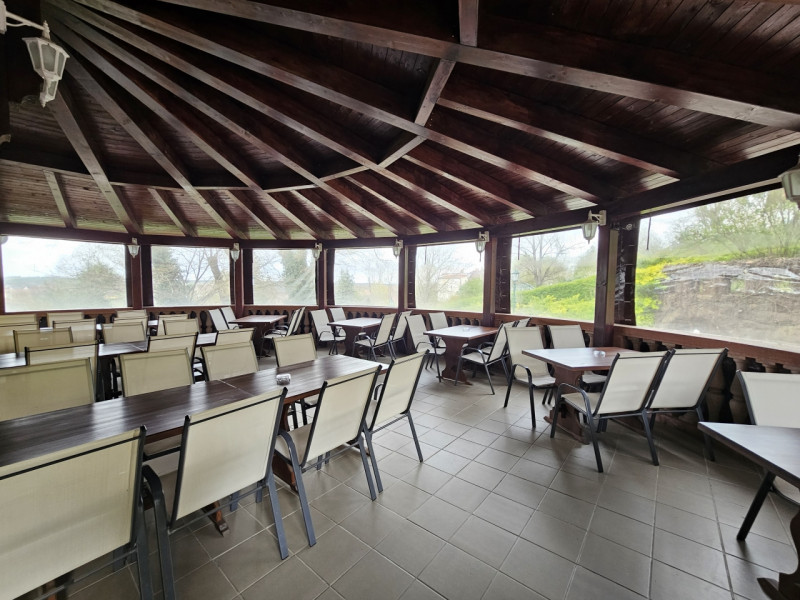 Simontornya Eladó Vendéglátás Simontornya Eladó Vendéglátás