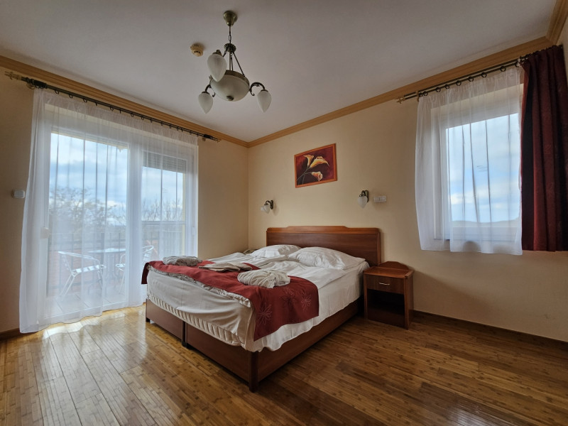 Simontornya Eladó Vendéglátás Simontornya Eladó Vendéglátás