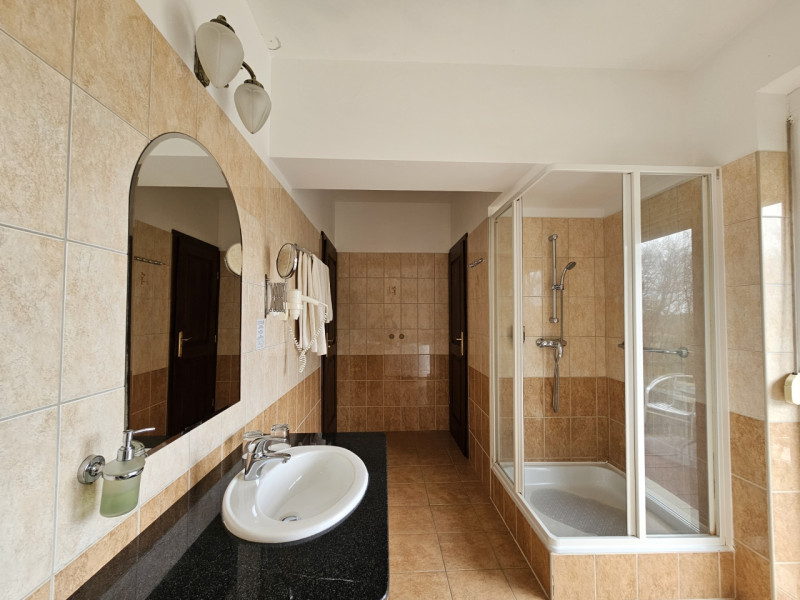 Simontornya Eladó Vendéglátás Simontornya Eladó Vendéglátás