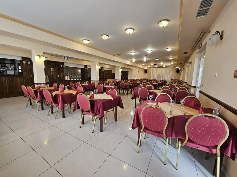 Simontornya Eladó Vendéglátás Simontornya Eladó Vendéglátás