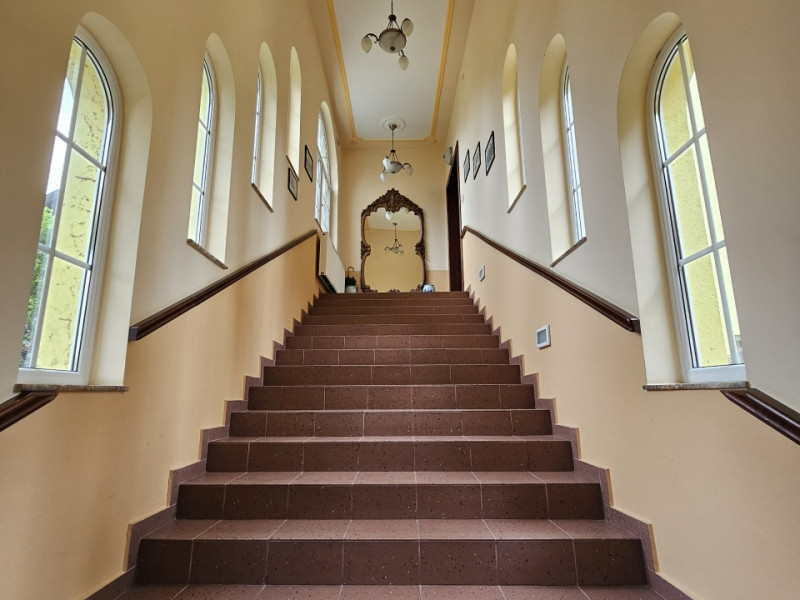 Simontornya Eladó Vendéglátás Simontornya Eladó Vendéglátás