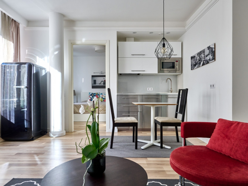 Budapest I. kerület Kiadó Lakás Budapest I. kerület Kiadó Lakás