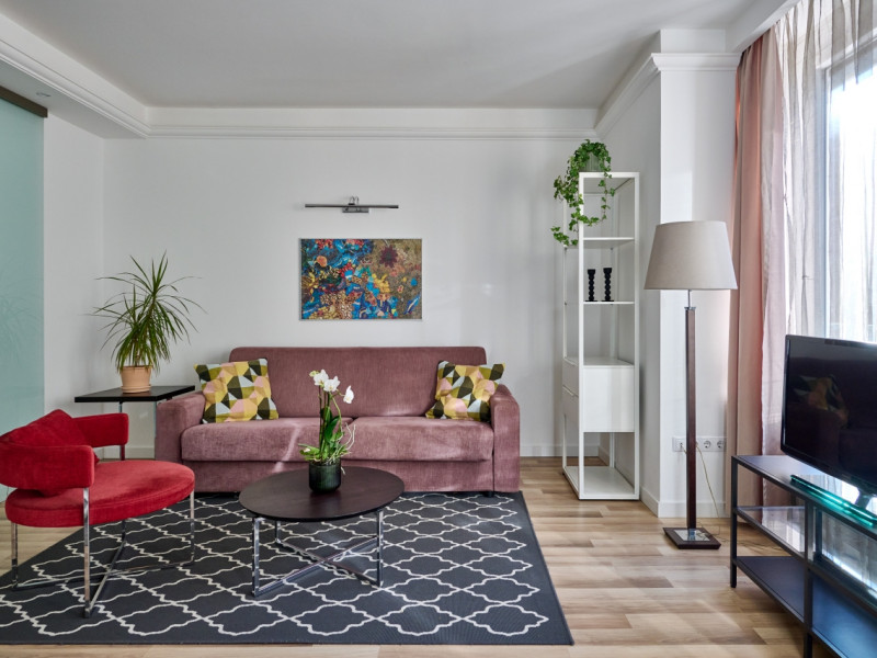 Budapest I. kerület Kiadó Lakás Budapest I. kerület Kiadó Lakás