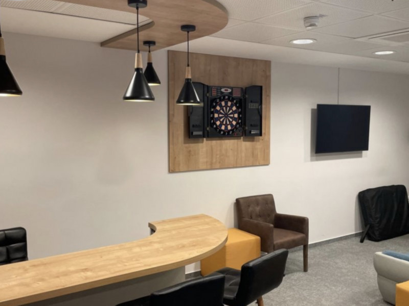 Budapest I. kerület Kiadó Iroda Budapest I. kerület Kiadó Iroda