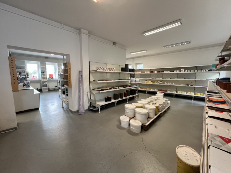 Budapest XXII. kerület Eladó Üzlethelyiség Dózsa György út Budapest XXII. kerület Eladó Üzlethelyiség Dózsa György út