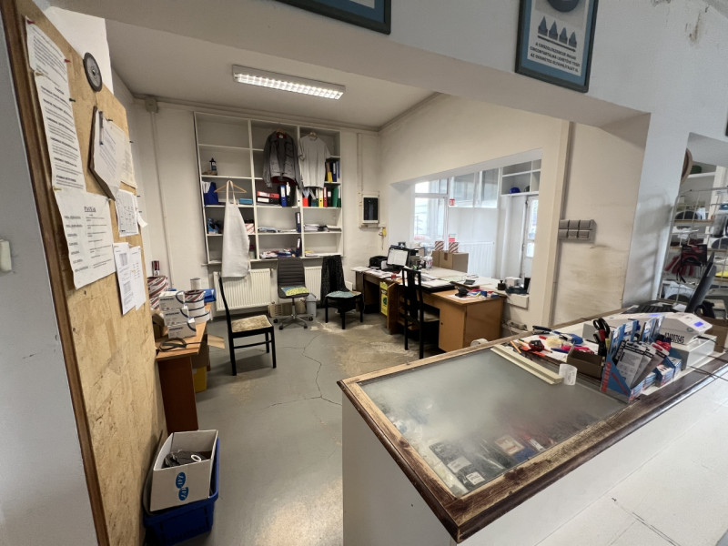 Budapest XXII. kerület Eladó Üzlethelyiség Dózsa György út Budapest XXII. kerület Eladó Üzlethelyiség Dózsa György út