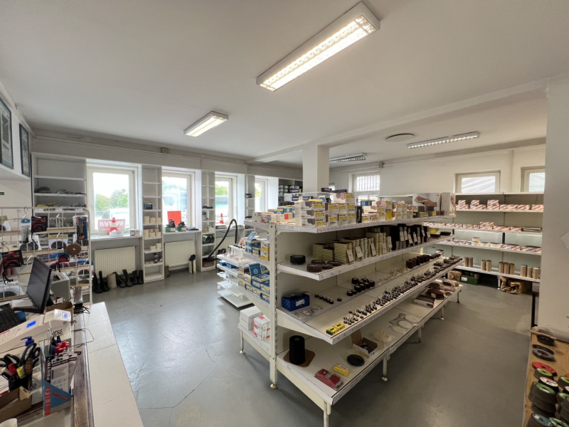 Budapest XXII. kerület Eladó Üzlethelyiség Dózsa György út Budapest XXII. kerület Eladó Üzlethelyiség Dózsa György út