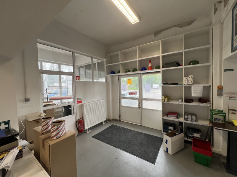 Törökbálint Eladó Üzlethelyiség Dózsa György út Törökbálint Eladó Üzlethelyiség Dózsa György út