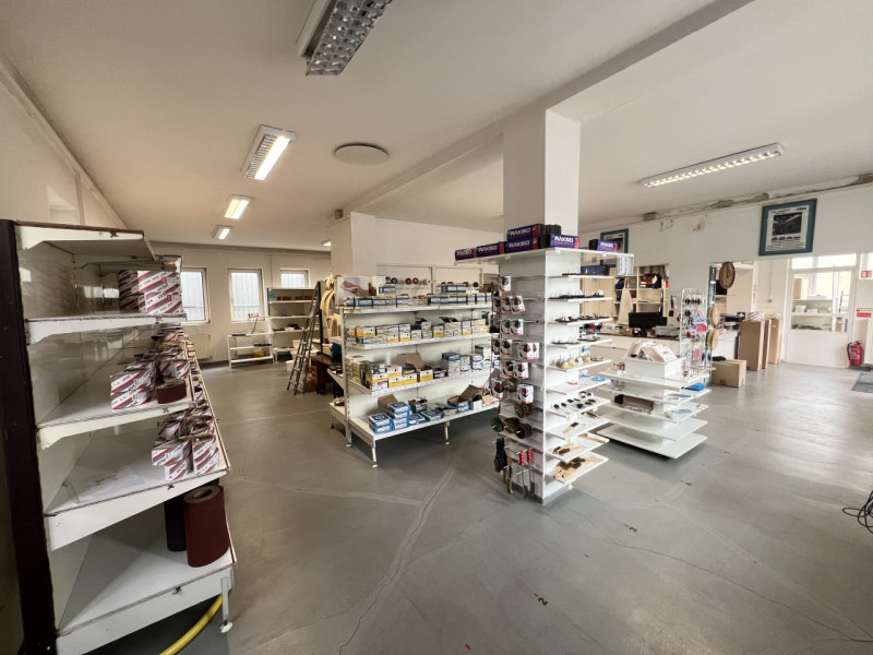 Törökbálint Eladó Üzlethelyiség Dózsa György út Törökbálint Eladó Üzlethelyiség Dózsa György út