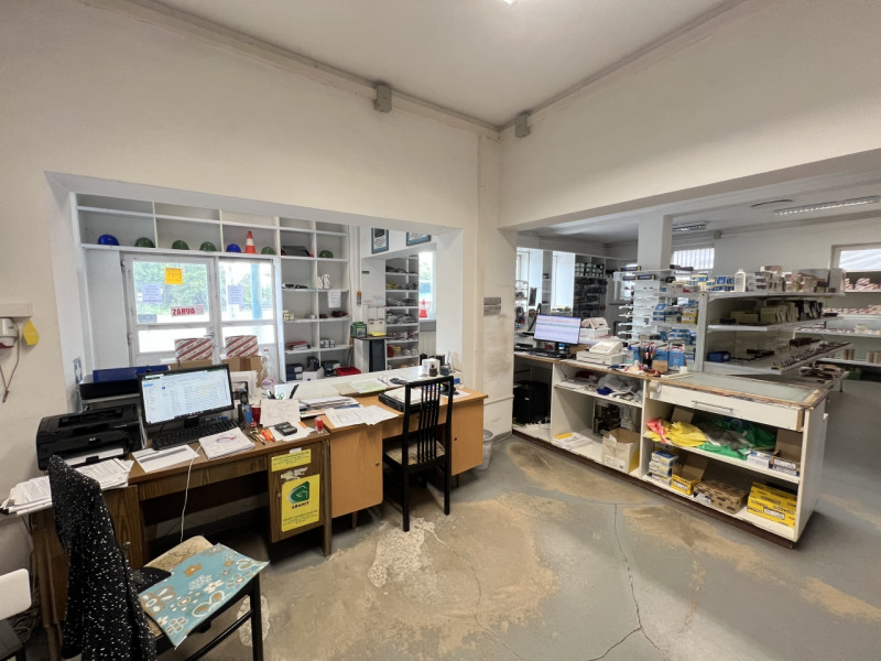 Törökbálint Eladó Üzlethelyiség Dózsa György út Törökbálint Eladó Üzlethelyiség Dózsa György út