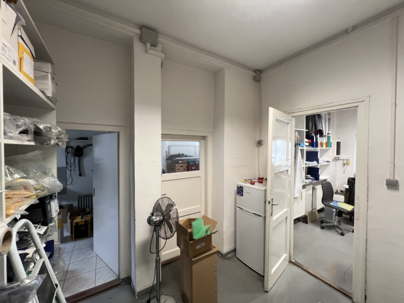 Törökbálint Eladó Üzlethelyiség Dózsa György út Törökbálint Eladó Üzlethelyiség Dózsa György út