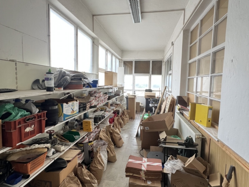 Törökbálint Eladó Üzlethelyiség Dózsa György út Törökbálint Eladó Üzlethelyiség Dózsa György út