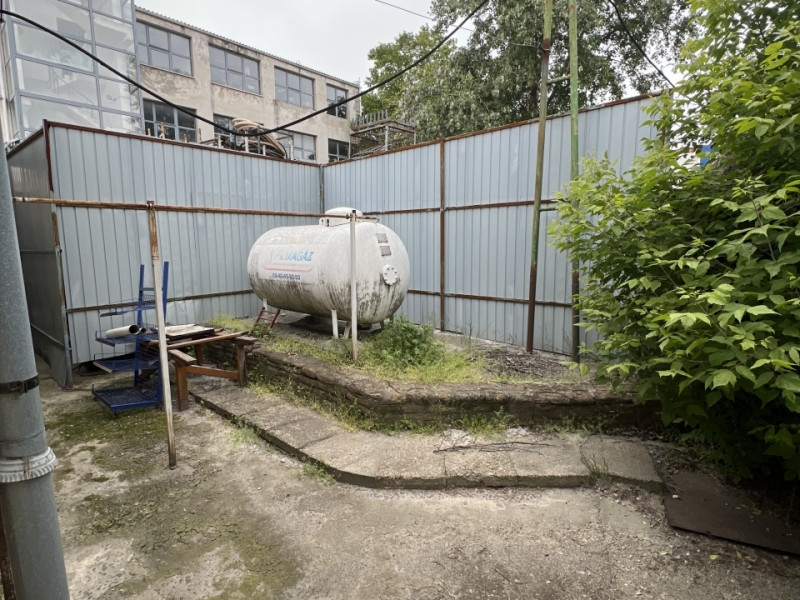 Törökbálint Eladó Üzlethelyiség Dózsa György út Törökbálint Eladó Üzlethelyiség Dózsa György út