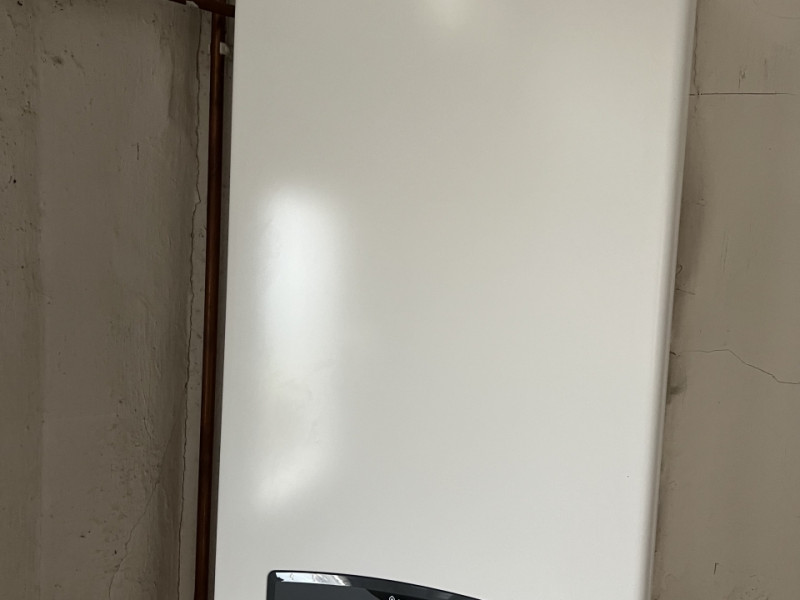 Törökbálint Eladó Üzlethelyiség Dózsa György út Törökbálint Eladó Üzlethelyiség Dózsa György út