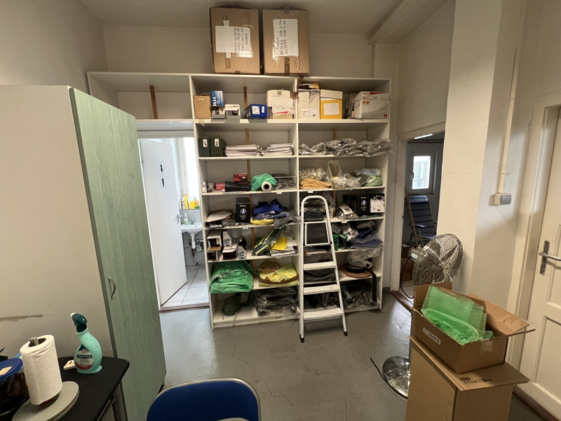 Törökbálint Eladó Üzlethelyiség Dózsa György út Törökbálint Eladó Üzlethelyiség Dózsa György út