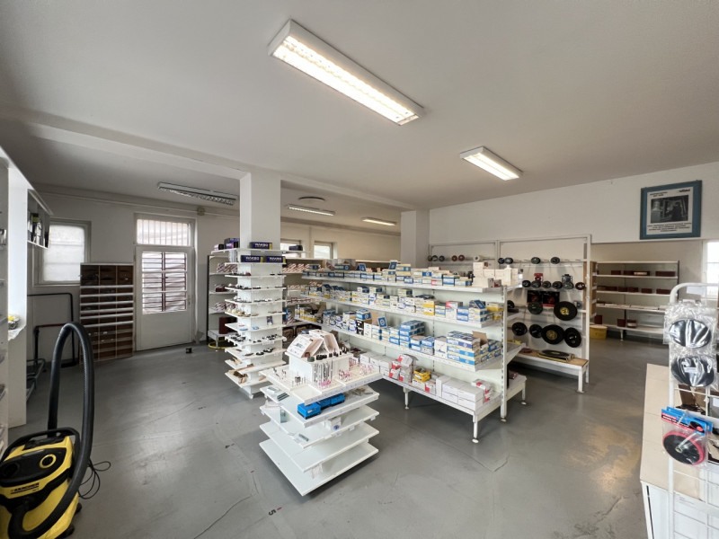 Törökbálint Eladó Üzlethelyiség Dózsa György út Törökbálint Eladó Üzlethelyiség Dózsa György út