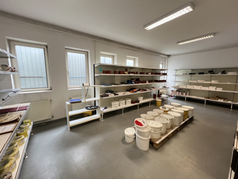 Törökbálint Eladó Üzlethelyiség Dózsa György út Törökbálint Eladó Üzlethelyiség Dózsa György út