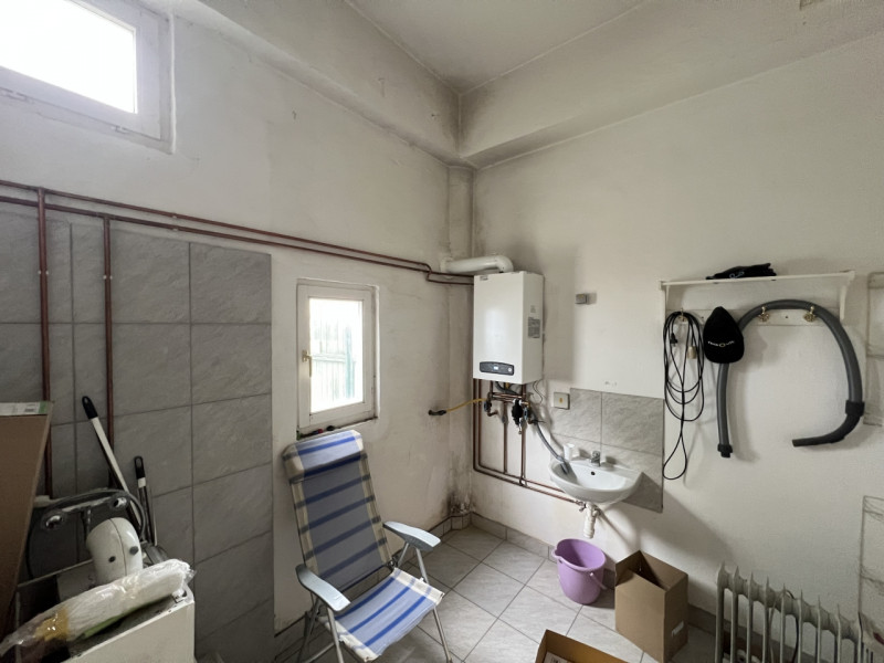 Törökbálint Eladó Üzlethelyiség Dózsa György út Törökbálint Eladó Üzlethelyiség Dózsa György út