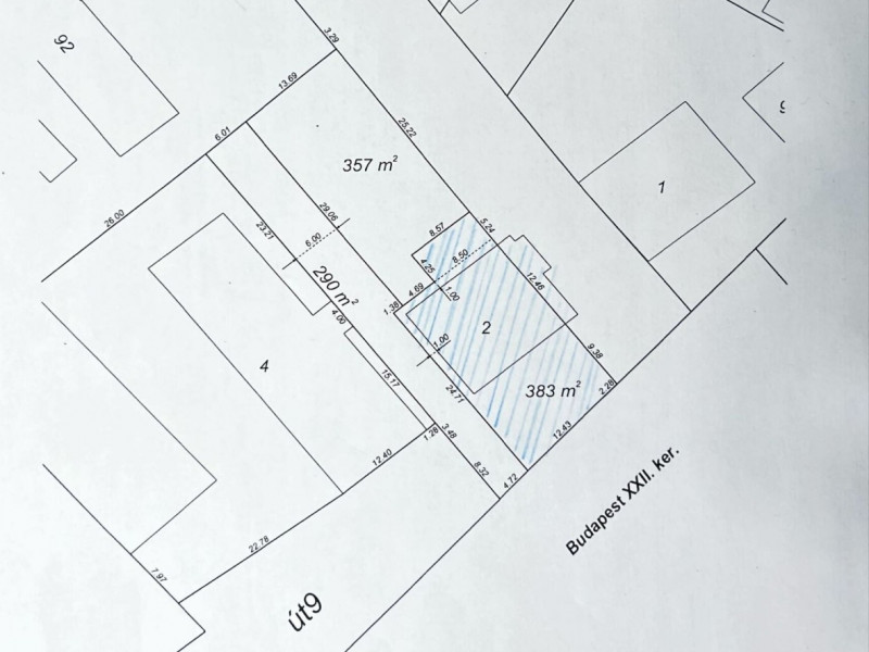 Törökbálint Eladó Üzlethelyiség Dózsa György út Törökbálint Eladó Üzlethelyiség Dózsa György út