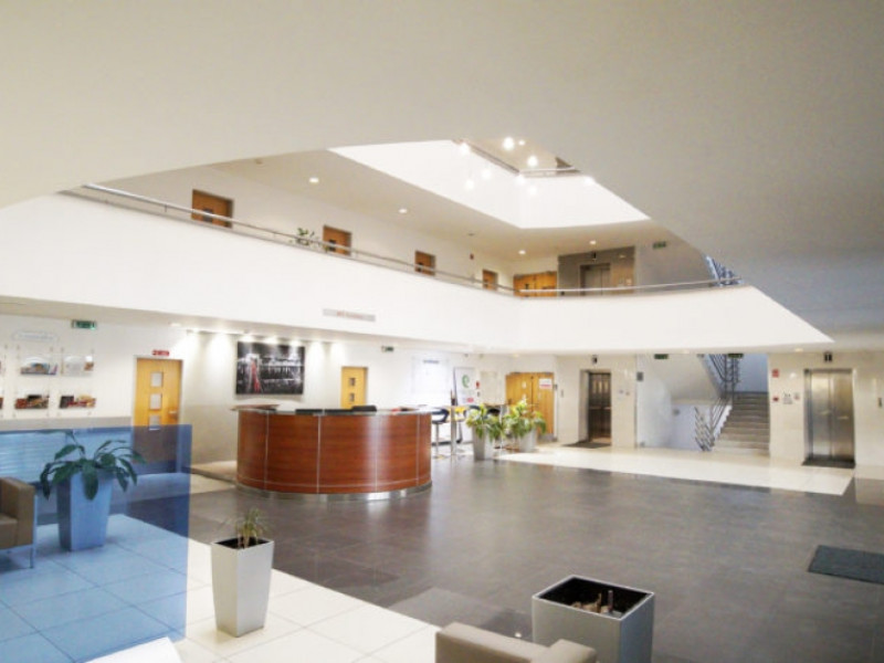 Budapest XI. kerület Kiadó Iroda Budapest XI. kerület Kiadó Iroda