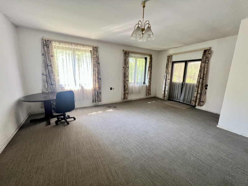 Érd Eladó Ház Érd Eladó Ház