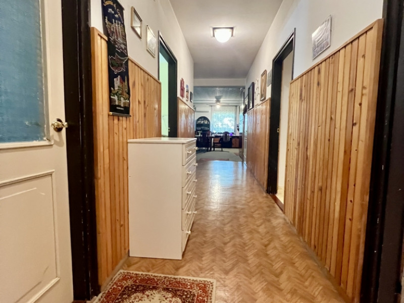 Érd Eladó Ház Érd Eladó Ház