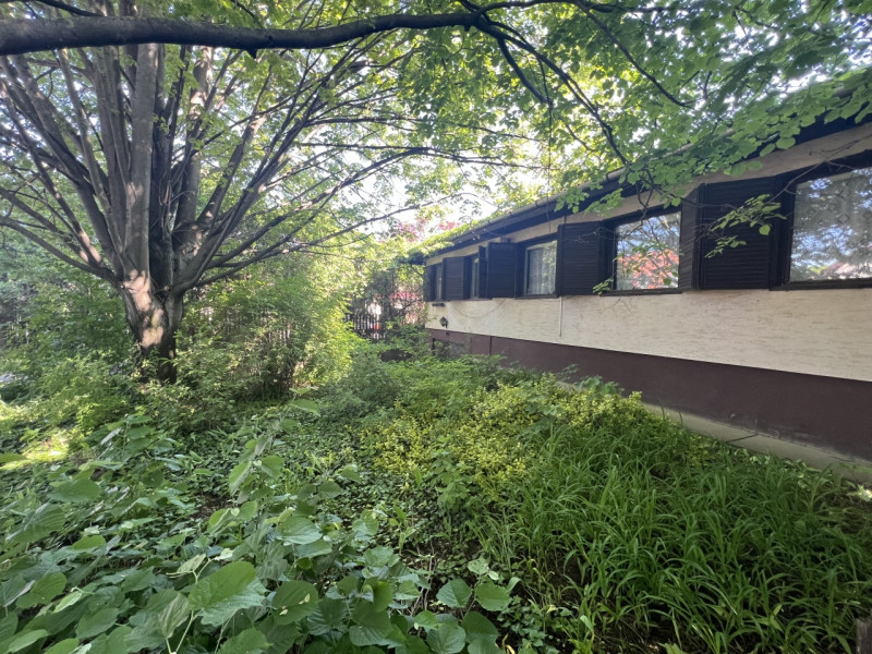 Érd Eladó Ház Érd Eladó Ház