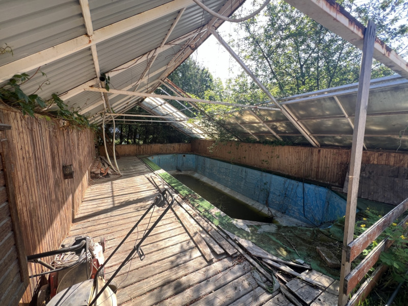 Érd Eladó Ház Érd Eladó Ház