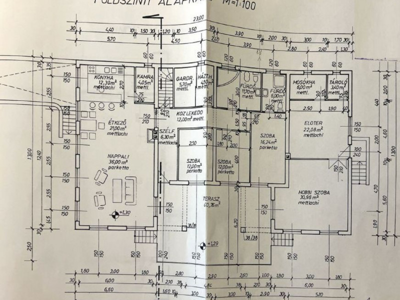 Érd Eladó Ház Érd Eladó Ház