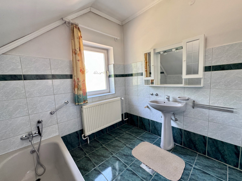 Budapest XXII. kerület Eladó Ház Budapest XXII. kerület Eladó Ház