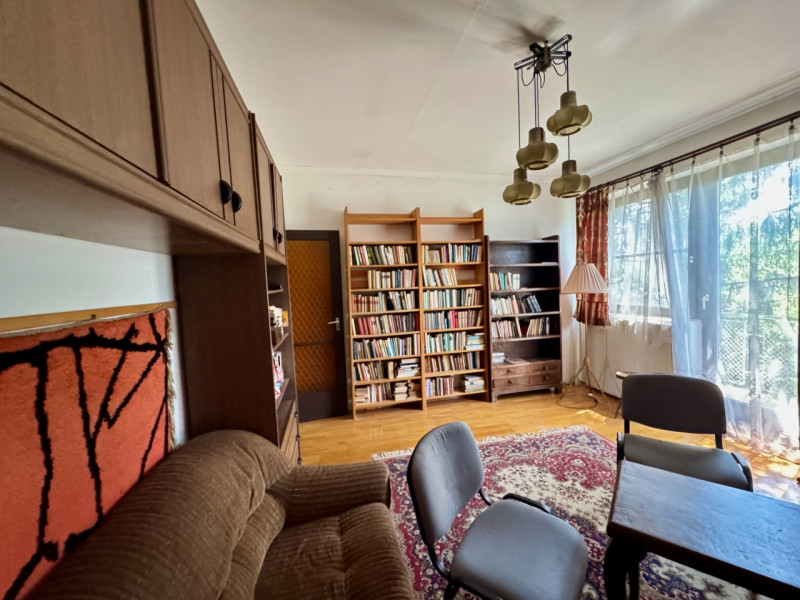 Budapest XXII. kerület Eladó Ház Budapest XXII. kerület Eladó Ház