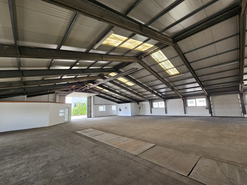 Szigetszentmiklós Kiadó Ipari Szigetszentmiklós Kiadó Ipari