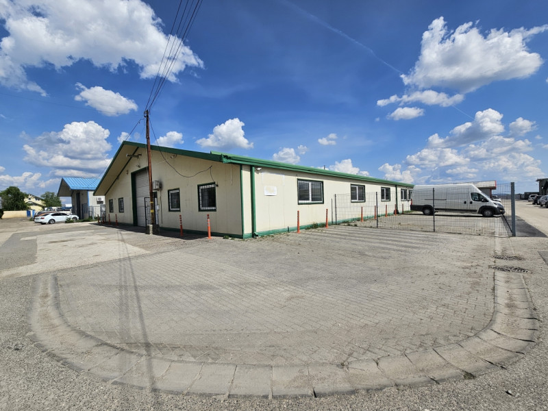 Szigetszentmiklós Kiadó Ipari Szigetszentmiklós Kiadó Ipari