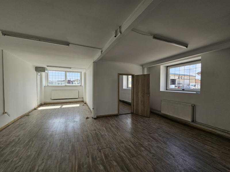 Szigetszentmiklós Kiadó Ipari Szigetszentmiklós Kiadó Ipari