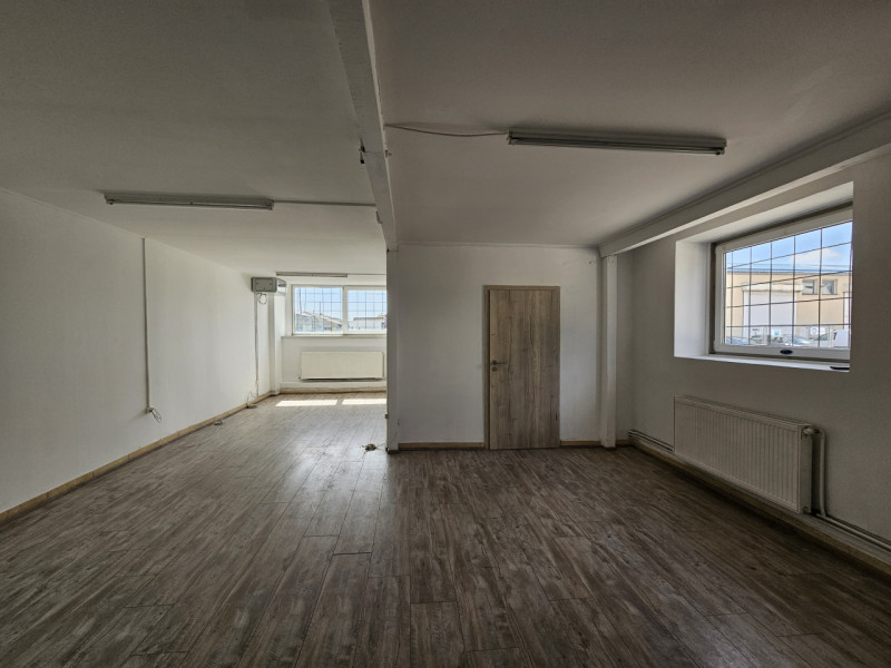 Szigetszentmiklós Kiadó Ipari Szigetszentmiklós Kiadó Ipari