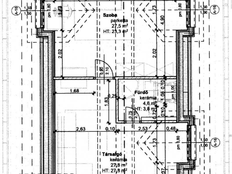 Budapest XXII. kerület Eladó Ház Budapest XXII. kerület Eladó Ház