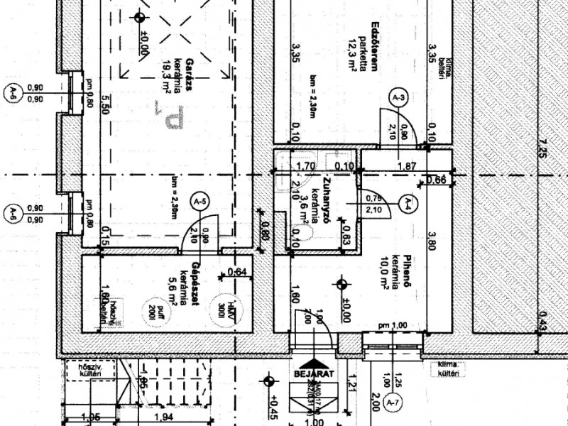 Budapest XXII. kerület Eladó Ház Budapest XXII. kerület Eladó Ház