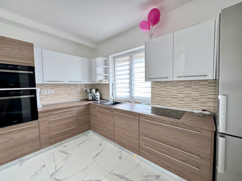 Budapest XXII. kerület Eladó Ház Budapest XXII. kerület Eladó Ház