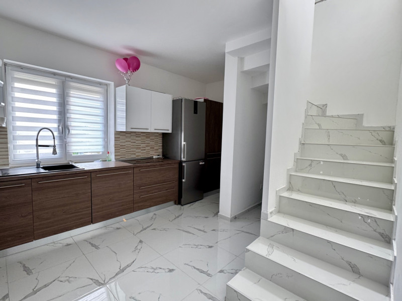 Budapest XXII. kerület Eladó Ház Budapest XXII. kerület Eladó Ház