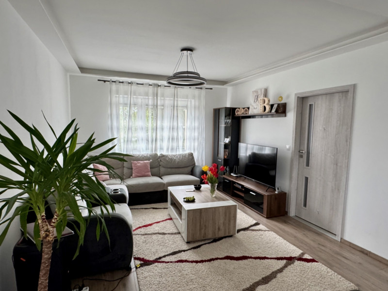 Budapest XXII. kerület Eladó Ház Budapest XXII. kerület Eladó Ház