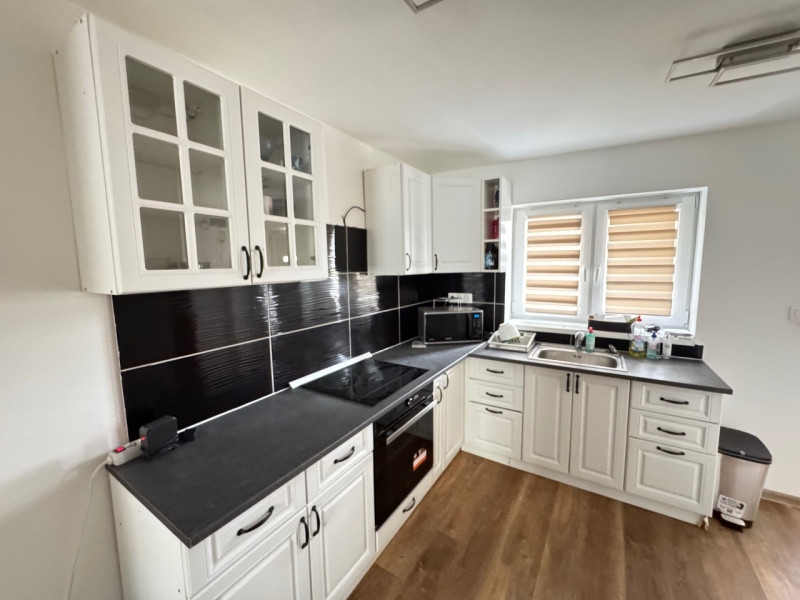 Budapest XXII. kerület Eladó Ház Budapest XXII. kerület Eladó Ház