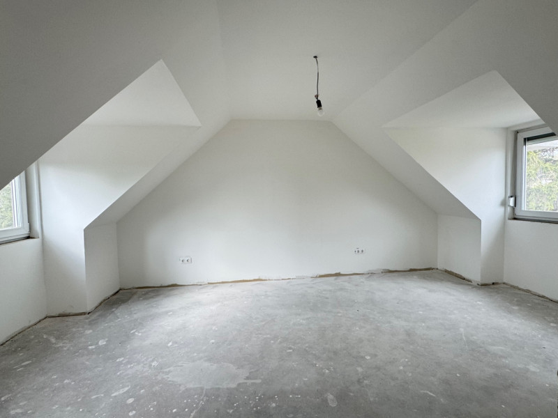 Budapest XXII. kerület Eladó Ház Budapest XXII. kerület Eladó Ház